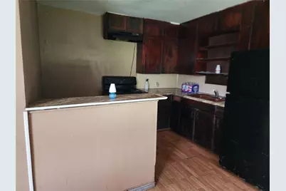 811 N Prairieville Street, Athens, TX 75751 - Photo 12