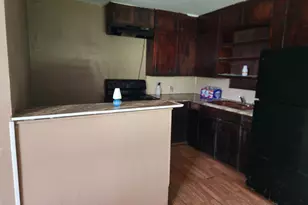 811 N Prairieville St, Athens, TX 75751 - Photo 12