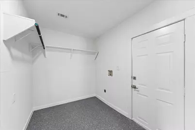 9713 Richcroft Street, Houston, TX 77029 - Photo 14