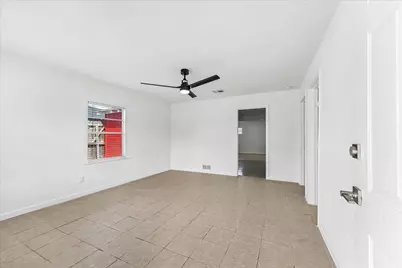 9713 Richcroft Street, Houston, TX 77029 - Photo 2