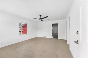 9713 Richcroft St, Houston, TX 77029 - Photo 2