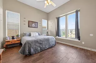 155 Horn Ct, Baytown, TX 77523 - Photo 20