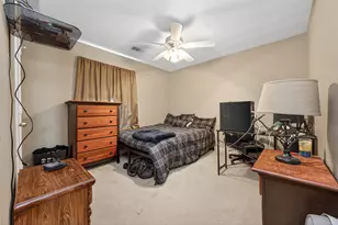 155 Horn Ct, Baytown, TX 77523 - Photo 28