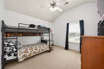 155 Horn Court, Baytown, TX 77523 - Photo 30