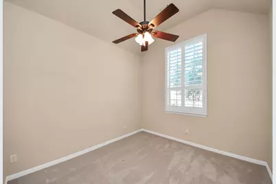 3115 Currant Drive, Manvel, TX 77578 - Photo 38