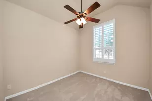 3115 Currant Dr, Manvel, TX 77578 - Photo 38