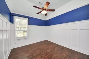 3115 Currant Dr, Manvel, TX 77578 - Photo 32