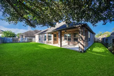 3115 Currant Drive, Manvel, TX 77578 - Photo 42
