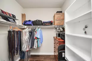 3115 Currant Dr, Manvel, TX 77578 - Photo 30