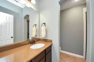 3115 Currant Dr, Manvel, TX 77578 - Photo 40