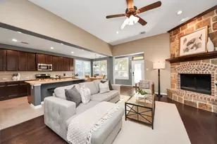 3115 Currant Dr, Manvel, TX 77578 - Photo 10