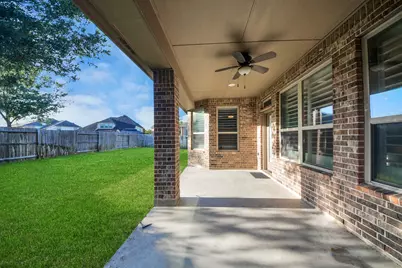3115 Currant Drive, Manvel, TX 77578 - Photo 44