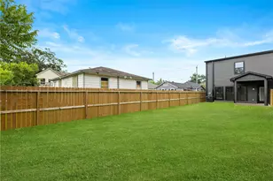 4435 Maggie St, Houston, TX 77051 - Photo 30