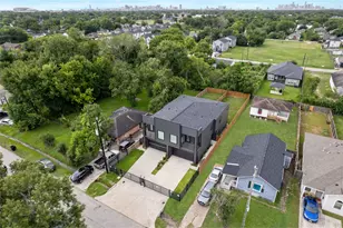 4435 Maggie St, Houston, TX 77051 - Photo 32