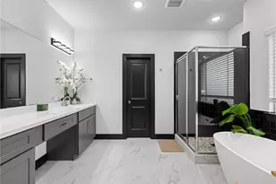 4435 Maggie St, Houston, TX 77051 - Photo 16