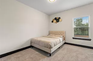 4435 Maggie St, Houston, TX 77051 - Photo 26