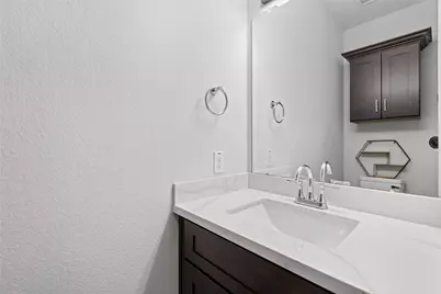 4435 Maggie Street #B, Houston, TX 77051 - Photo 14