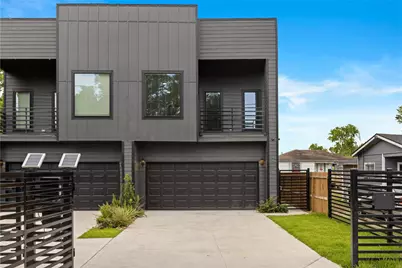 4435 Maggie Street #B, Houston, TX 77051 - Photo 4