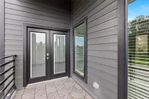 4435 Maggie St, Houston, TX 77051 - Photo 22