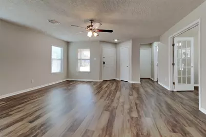 19210 Doves Landing Avenue, Tomball, TX 77375 - Photo 4