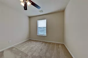 19210 Doves Landing Ave, Tomball, TX 77375 - Photo 16