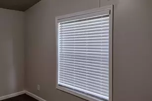 814 Mercedes Benz Ct, Humble, TX 77396 - Photo 12