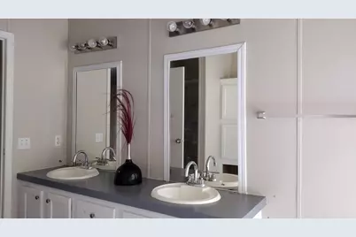814 Mercedes Benz Court, Humble, TX 77396 - Photo 18
