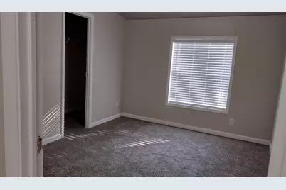 814 Mercedes Benz Court, Humble, TX 77396 - Photo 2