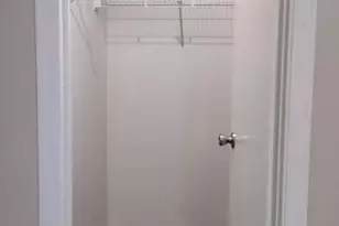 814 Mercedes Benz Ct, Humble, TX 77396 - Photo 10