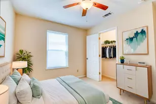 607 Rosewood Dr, Victoria, TX 77901 - Photo 24