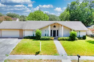 607 Rosewood Dr, Victoria, TX 77901 - Photo 44