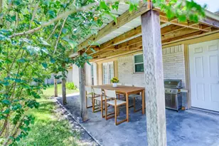 607 Rosewood Dr, Victoria, TX 77901 - Photo 34