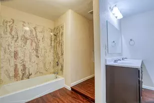 607 Rosewood Dr, Victoria, TX 77901 - Photo 22