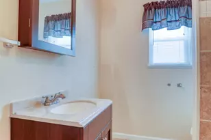 607 Rosewood Dr, Victoria, TX 77901 - Photo 26