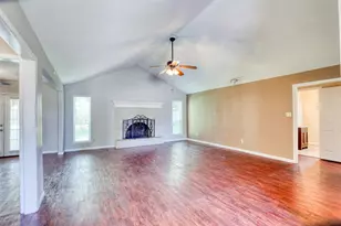 607 Rosewood Dr, Victoria, TX 77901 - Photo 6