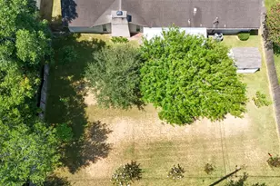 607 Rosewood Dr, Victoria, TX 77901 - Photo 48