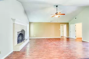 607 Rosewood Dr, Victoria, TX 77901 - Photo 8