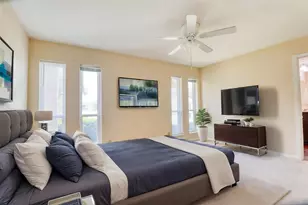 607 Rosewood Dr, Victoria, TX 77901 - Photo 18