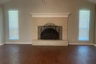 607 Rosewood Dr, Victoria, TX 77901 - Photo 10
