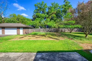 2310 Creekdale Dr, Houston, TX 77068 - Photo 20