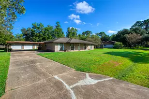 2310 Creekdale Dr, Houston, TX 77068 - Photo 2