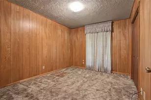 2310 Creekdale Dr, Houston, TX 77068 - Photo 14