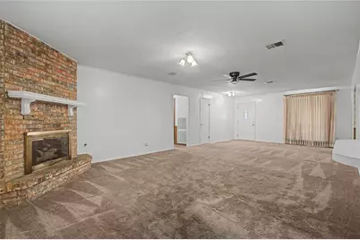 2310 Creekdale Drive, Houston, TX 77068 - Photo 6
