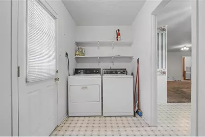 2310 Creekdale Drive, Houston, TX 77068 - Photo 12