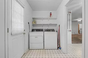 2310 Creekdale Dr, Houston, TX 77068 - Photo 12