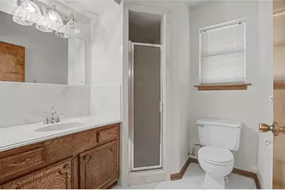 2310 Creekdale Drive, Houston, TX 77068 - Photo 18