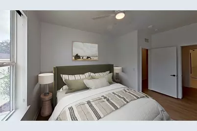 1941 Sawdust Road #113, The Woodlands, TX 77380 - Photo 6