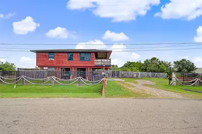 1019 Sunset Drive, Dickinson, TX 77539 - Photo 30