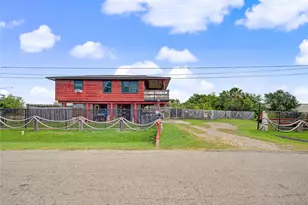 1019 Sunset Dr, Dickinson, TX 77539 - Photo 30