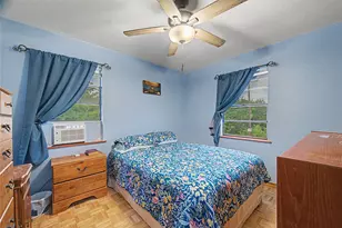 1019 Sunset Dr, Dickinson, TX 77539 - Photo 14
